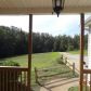 466 N Barton Rd, Taylors, SC 29687 ID:904244