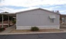 7302 W PEORIA AVE LOT 64 Peoria, AZ 85345