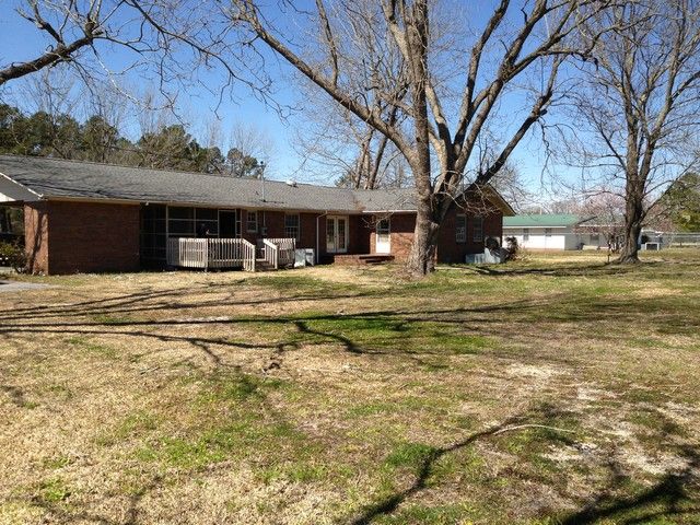 2350 Highway 701 Nor, Loris, SC 29569