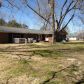 2350 Highway 701 Nor, Loris, SC 29569 ID:109410