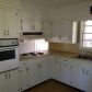 2350 Highway 701 Nor, Loris, SC 29569 ID:109412