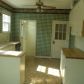 517 W College Ave, Hartsville, SC 29550 ID:432969