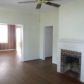 517 W College Ave, Hartsville, SC 29550 ID:432970