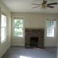 517 W College Ave, Hartsville, SC 29550 ID:432972