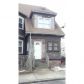 31 Everton St, Boston, MA 02121 ID:480964