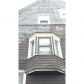 31 Everton St, Boston, MA 02121 ID:480965