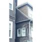 31 Everton St, Boston, MA 02121 ID:480968