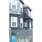 31 Everton St, Boston, MA 02121 ID:480969