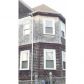 31 Everton St, Boston, MA 02121 ID:480970