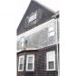 31 Everton St, Boston, MA 02121 ID:480971