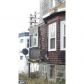 31 Everton St, Boston, MA 02121 ID:480972