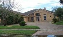 8138 Marseille Dr Corpus Christi, TX 78414