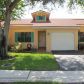 6732 N Pine Island Rd # 6732, Fort Lauderdale, FL 33321 ID:904270