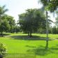 6732 N Pine Island Rd # 6732, Fort Lauderdale, FL 33321 ID:904271