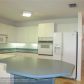 6732 N Pine Island Rd # 6732, Fort Lauderdale, FL 33321 ID:904273