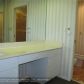 6732 N Pine Island Rd # 6732, Fort Lauderdale, FL 33321 ID:904275