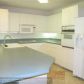 6732 N Pine Island Rd # 6732, Fort Lauderdale, FL 33321 ID:904278