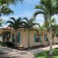 6732 N Pine Island Rd # 6732, Fort Lauderdale, FL 33321 ID:904279