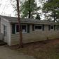 135 Morrison Ln, Hartsville, SC 29550 ID:196347