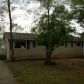 135 Morrison Ln, Hartsville, SC 29550 ID:196350