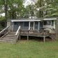 135 Morrison Ln, Hartsville, SC 29550 ID:196352