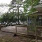 135 Morrison Ln, Hartsville, SC 29550 ID:196354