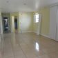 972 E 30 ST, Hialeah, FL 33013 ID:425814