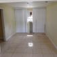 972 E 30 ST, Hialeah, FL 33013 ID:425815