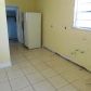 972 E 30 ST, Hialeah, FL 33013 ID:425817