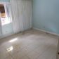 972 E 30 ST, Hialeah, FL 33013 ID:425818