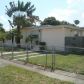 5450 E 3 AV, Hialeah, FL 33013 ID:425833