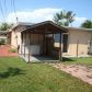 5450 E 3 AV, Hialeah, FL 33013 ID:425837