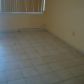 5450 E 3 AV, Hialeah, FL 33013 ID:425839