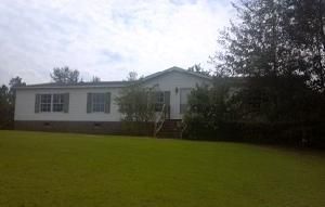 1317 Meadow Crest Dr, Hartsville, SC 29550