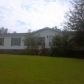 1317 Meadow Crest Dr, Hartsville, SC 29550 ID:840968