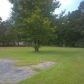 1317 Meadow Crest Dr, Hartsville, SC 29550 ID:840970