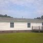 1317 Meadow Crest Dr, Hartsville, SC 29550 ID:840977