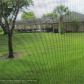 7271 Ashmont Cir # 305, Fort Lauderdale, FL 33321 ID:904368