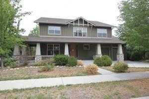 13486 N 4th Ave, Garden City, ID 83714