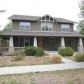 13486 N 4th Ave, Garden City, ID 83714 ID:904493