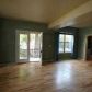 13486 N 4th Ave, Garden City, ID 83714 ID:904494