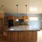 13486 N 4th Ave, Garden City, ID 83714 ID:904496