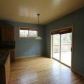 13486 N 4th Ave, Garden City, ID 83714 ID:904497