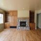 13486 N 4th Ave, Garden City, ID 83714 ID:904498