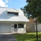 2118 E Cedar St, Allentown, PA 18109 ID:426950