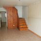 2118 E Cedar St, Allentown, PA 18109 ID:426951