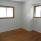 2118 E Cedar St, Allentown, PA 18109 ID:426955