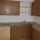 2118 E Cedar St, Allentown, PA 18109 ID:426958