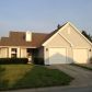 8959 Crook Dr, Indianapolis, IN 46256 ID:427083