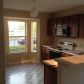 8959 Crook Dr, Indianapolis, IN 46256 ID:427084